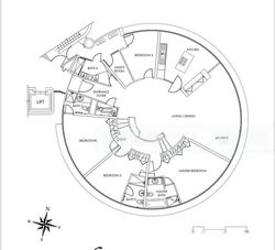 The Draycott (D10), Apartment #471512161